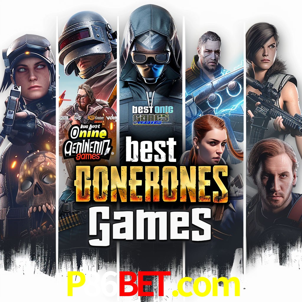 game