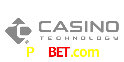 CasinoTechnology