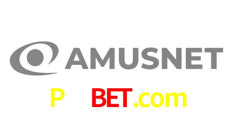 Amusnet