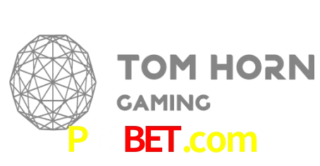 TomHorn