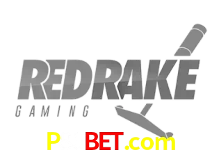 RedRake