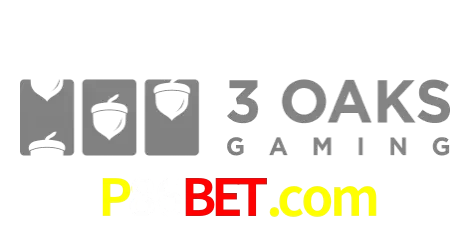3oaks