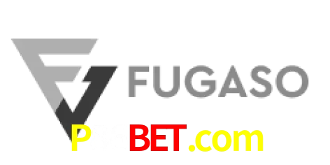 Fugaso
