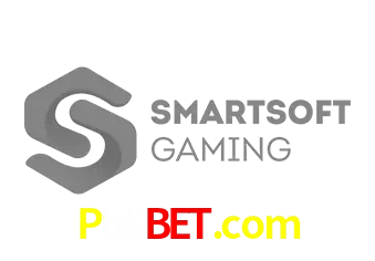 SmartSoft