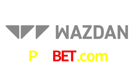 Wazdan