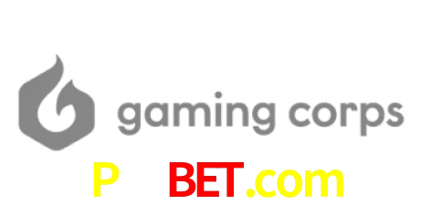 Gamingcorps