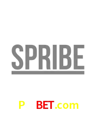 Spribe