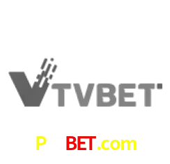 TVbet