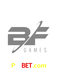 AF