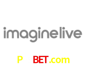 Imagine