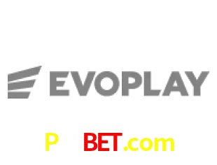 Evo