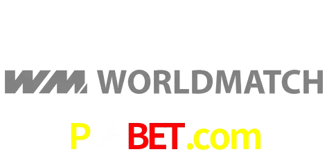 WM