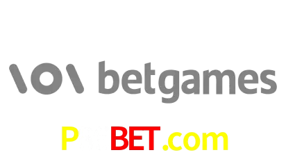 Betgames