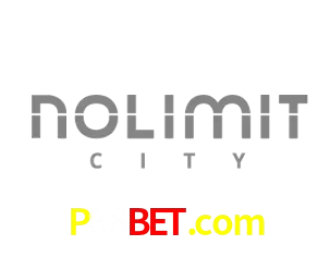 Nolimit