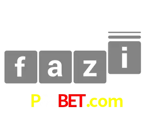 Fazi
