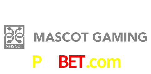 Mascot