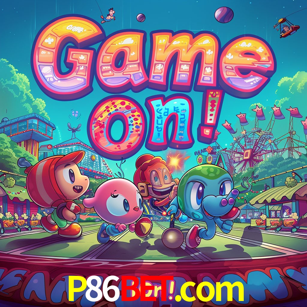 game